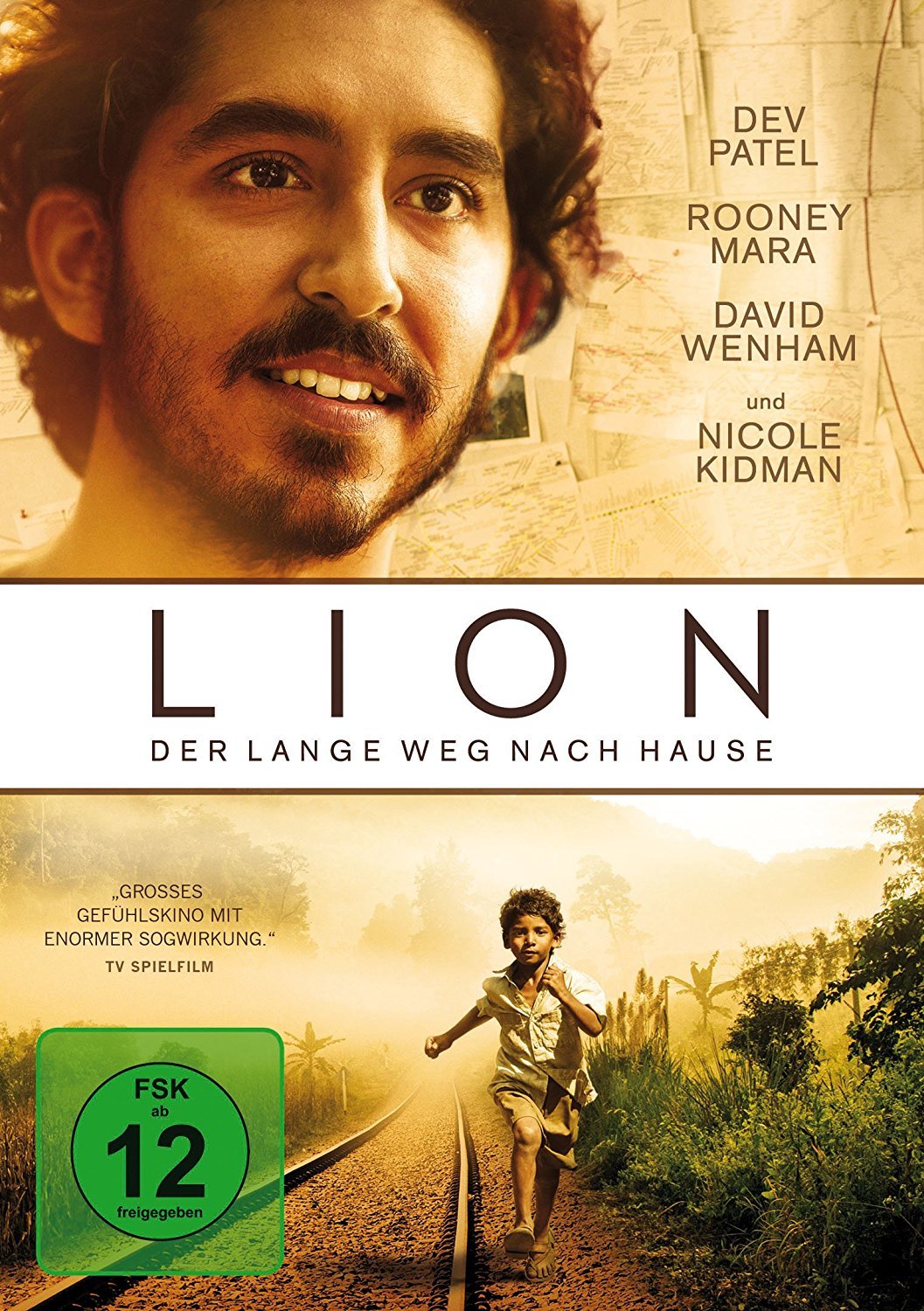 dvd 08 17 LION