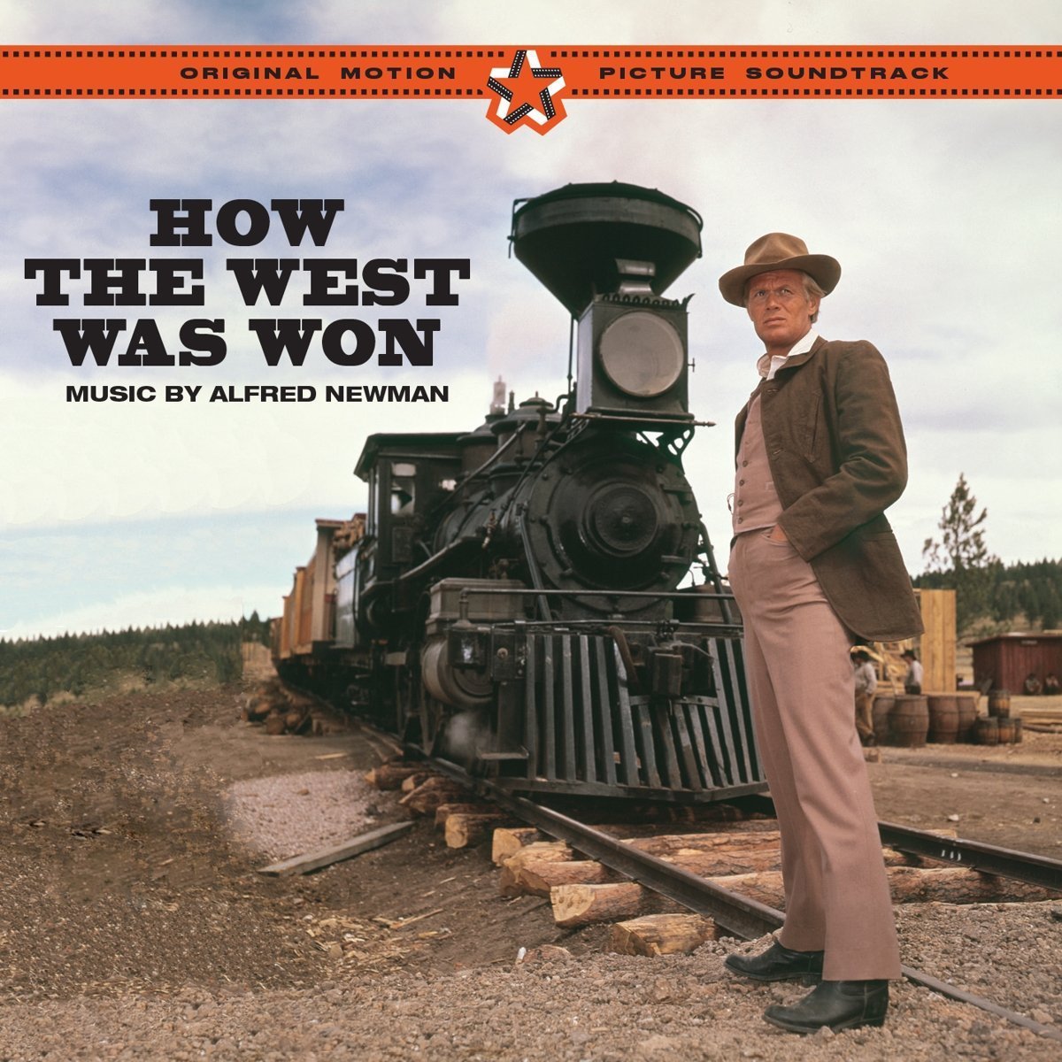 ost 08 17 How the West