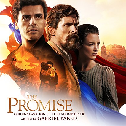 ost 08 17 The Promise dig
