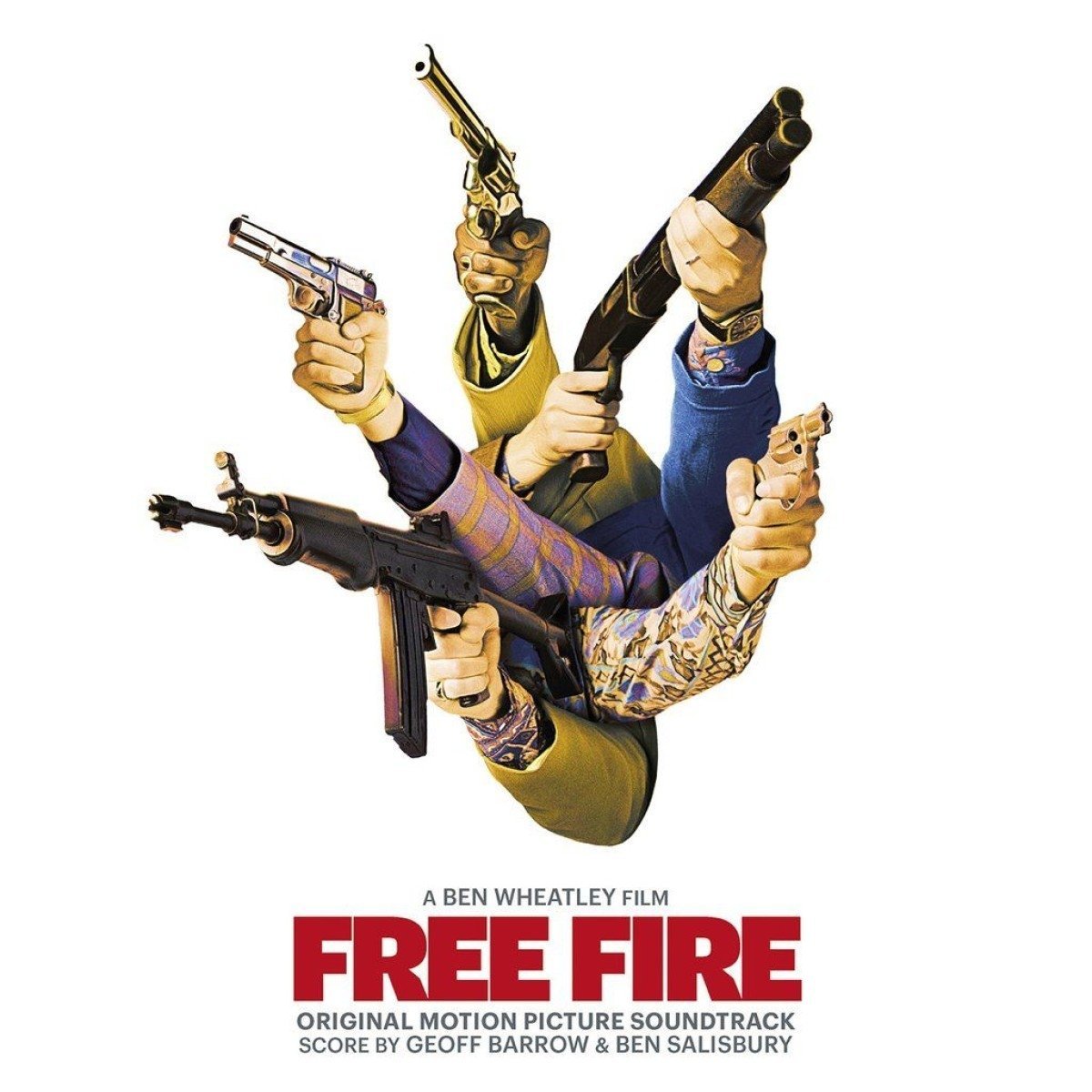 ost 08 17 freefire dwl only