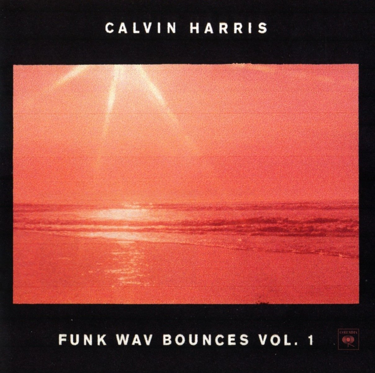pop 08 17 Calvin Harris