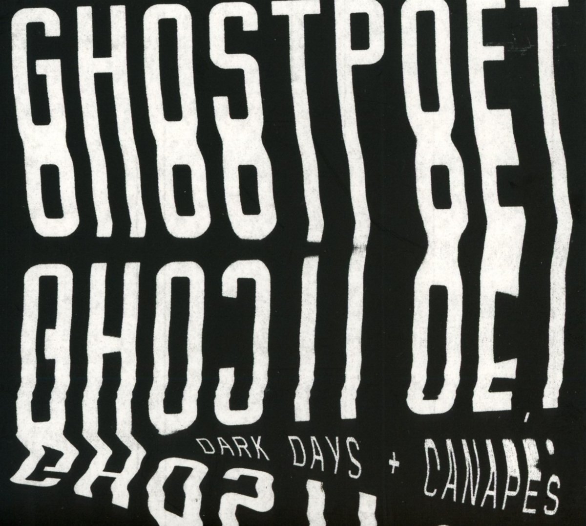pop 08 17 Ghostpoet