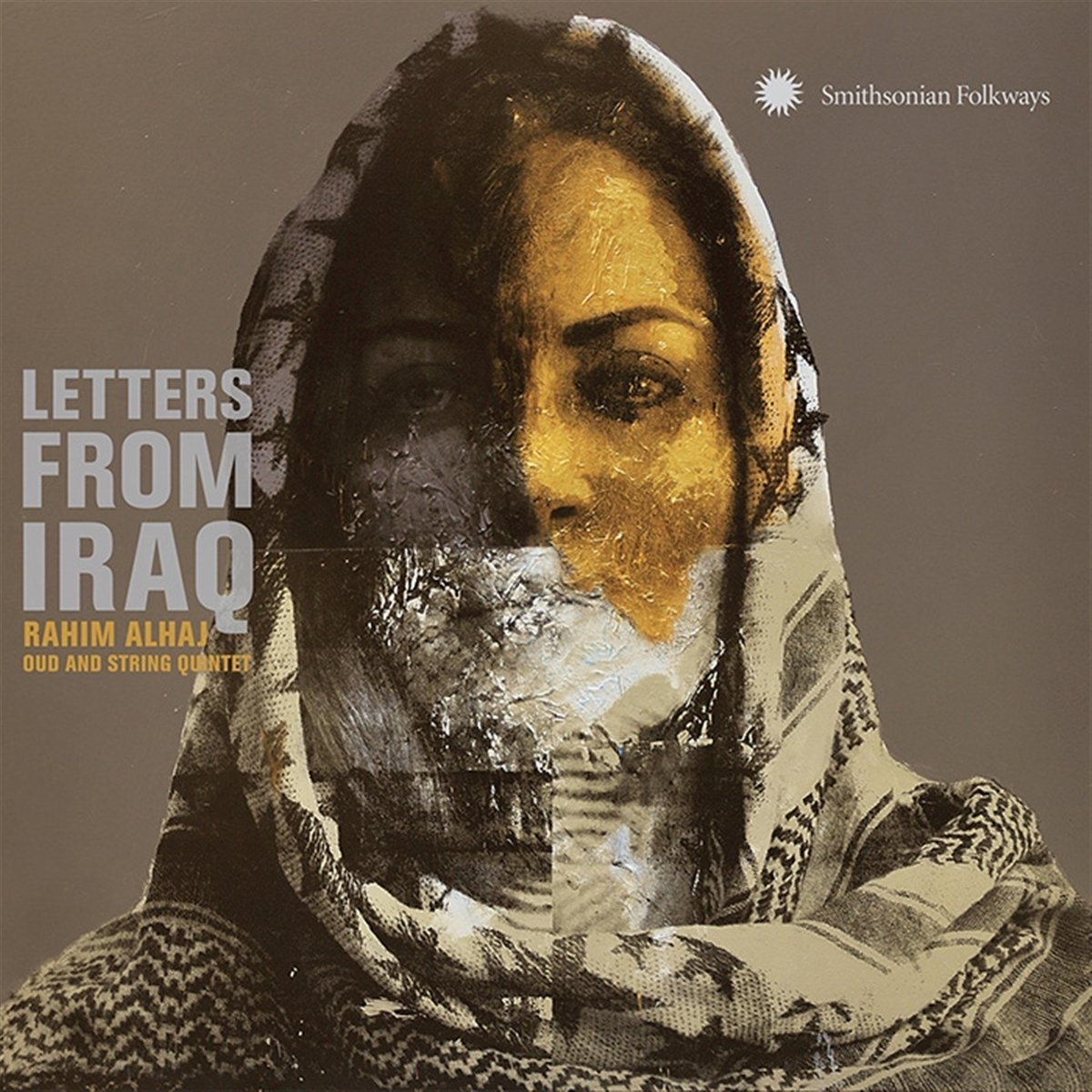 world 08 17 letters from iraq