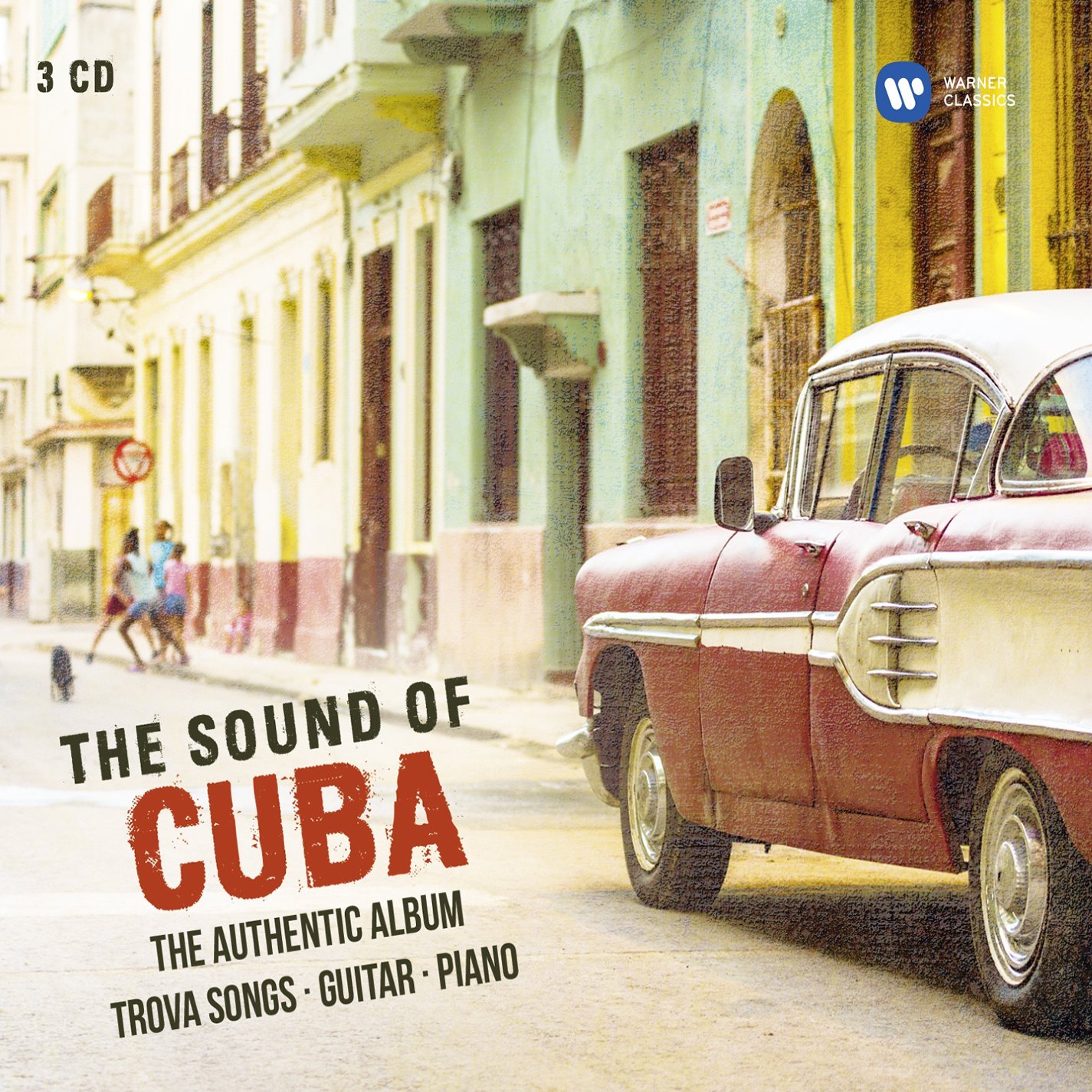 world 08 17 sound of Cuba