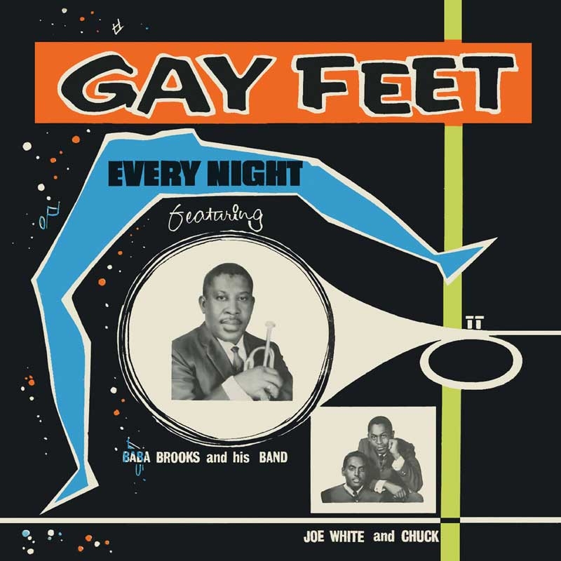 catalog 10 17 Jam Gay Feet