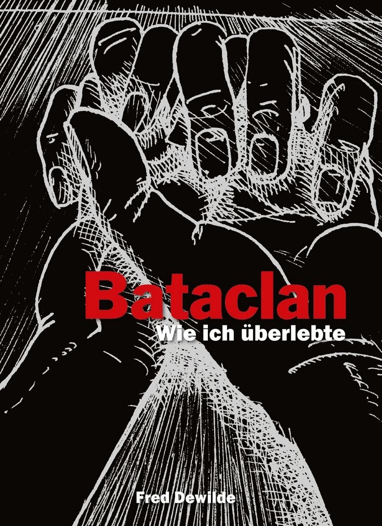 comic 10 17 Bataclan