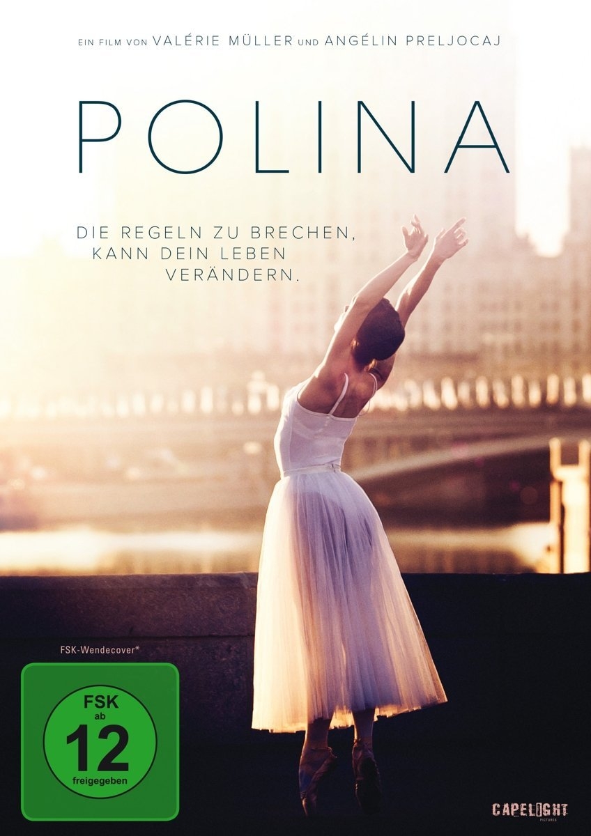 dvd 10 17 Polina
