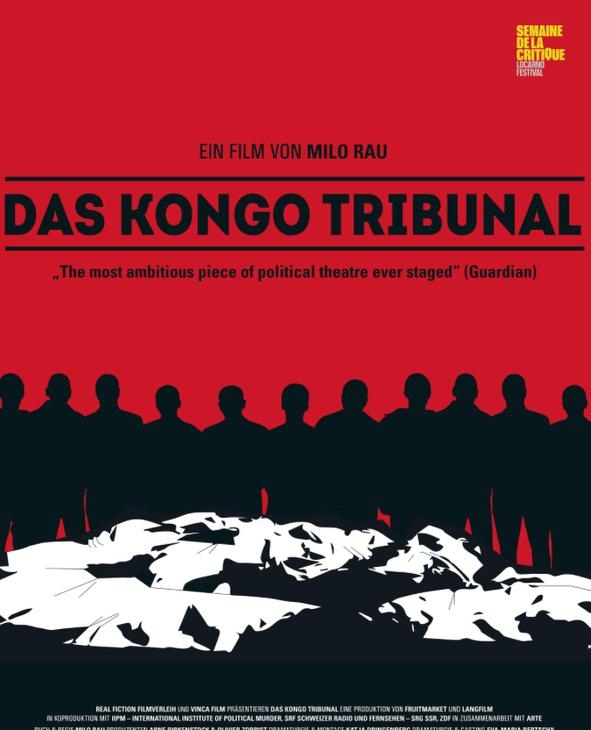 1 Kongo Tribunal.jpg