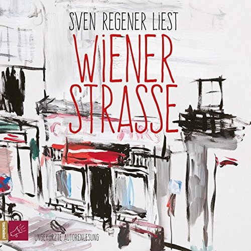 audiobook 11 17 WienerStrasse