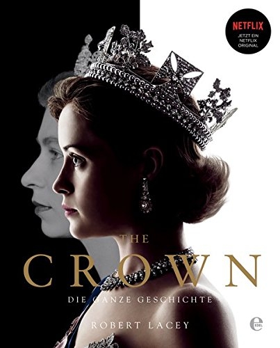 book 01 18 The Crown