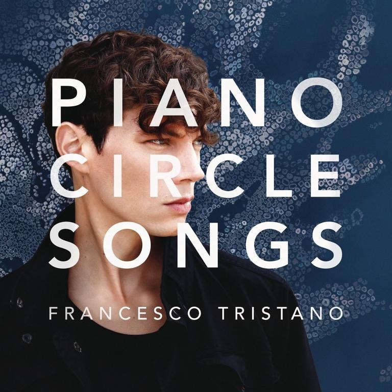 crossover 11 17 Piano Circle Songs Tristano