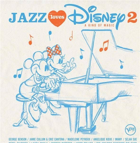 jazz 12 17 Neu Loves Disney 2