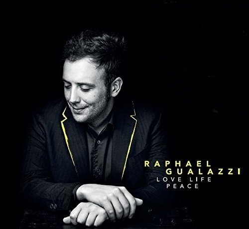 jazz 12 17 RaphGualazzi