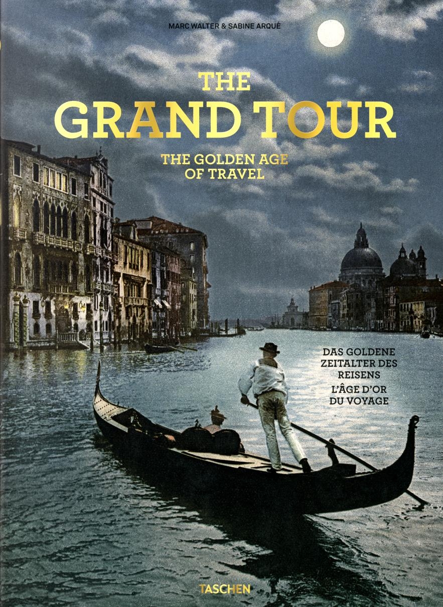 1 Grand Tour Cover.png