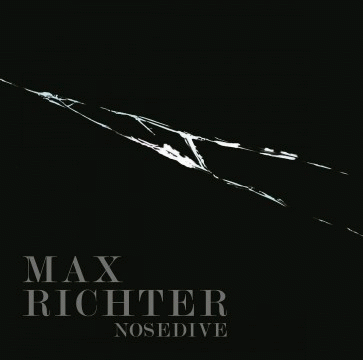 1 slide retroOST Max Richter2