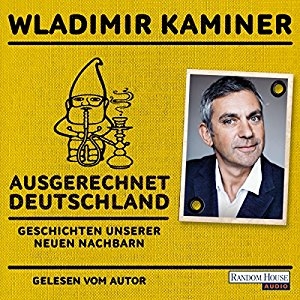 audiobook 04 18 Kaminer