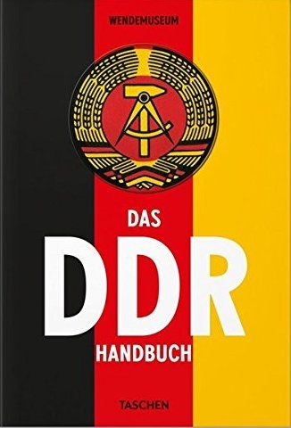 book 01 2018 DDR Handbuch