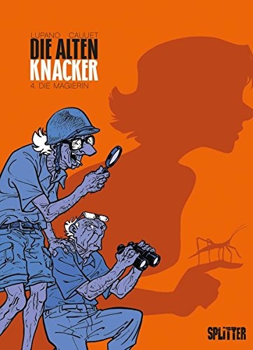 comic 01 18 AlteKnacker4