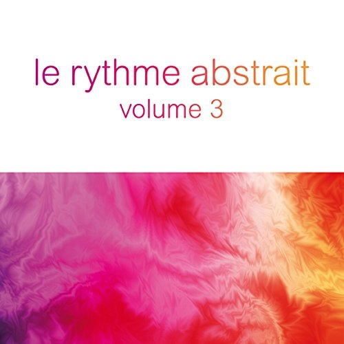 electro 02 18 Rhythme Abstrait3