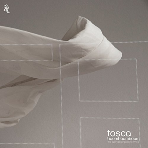 electro 02 18 Tosca remixes