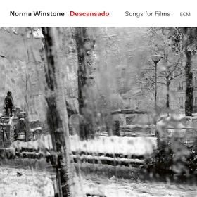 jazz 02 18 NormaWinstone Descansado Songs For Films