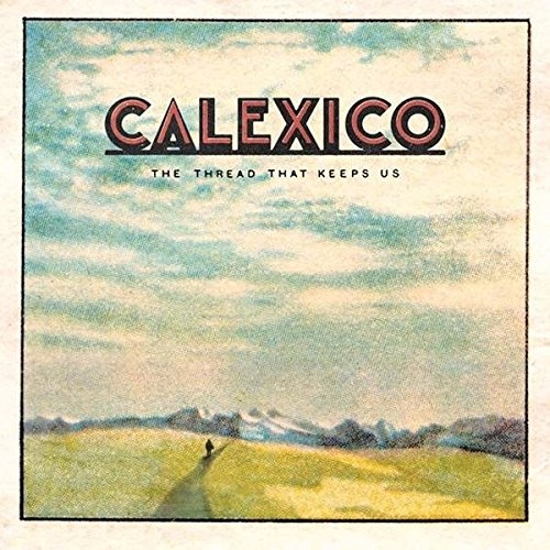 pop 02 18 Calexico