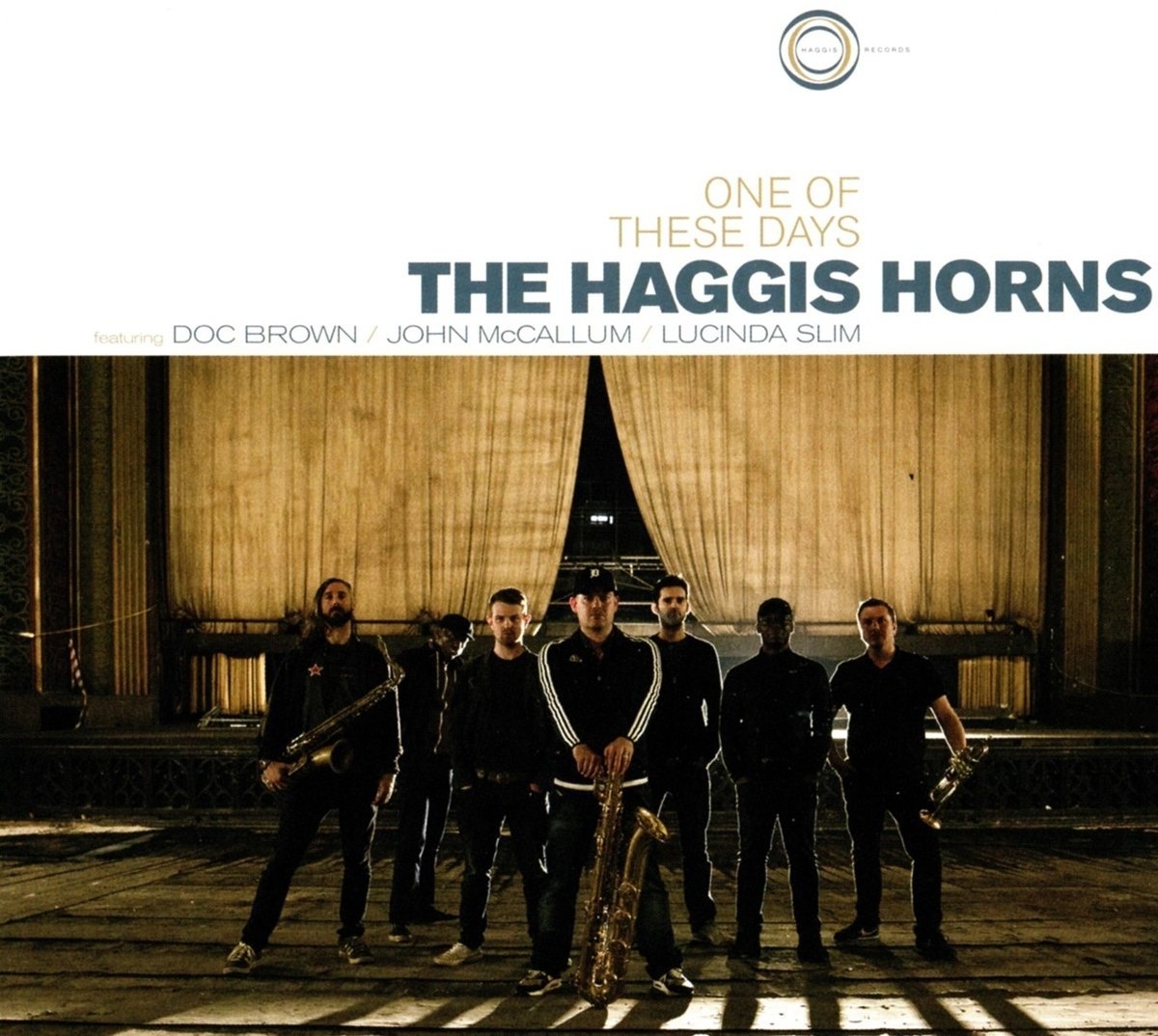 pop 02 18 haggis Horns