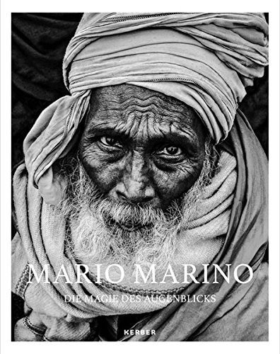 books 04 18 M Marino