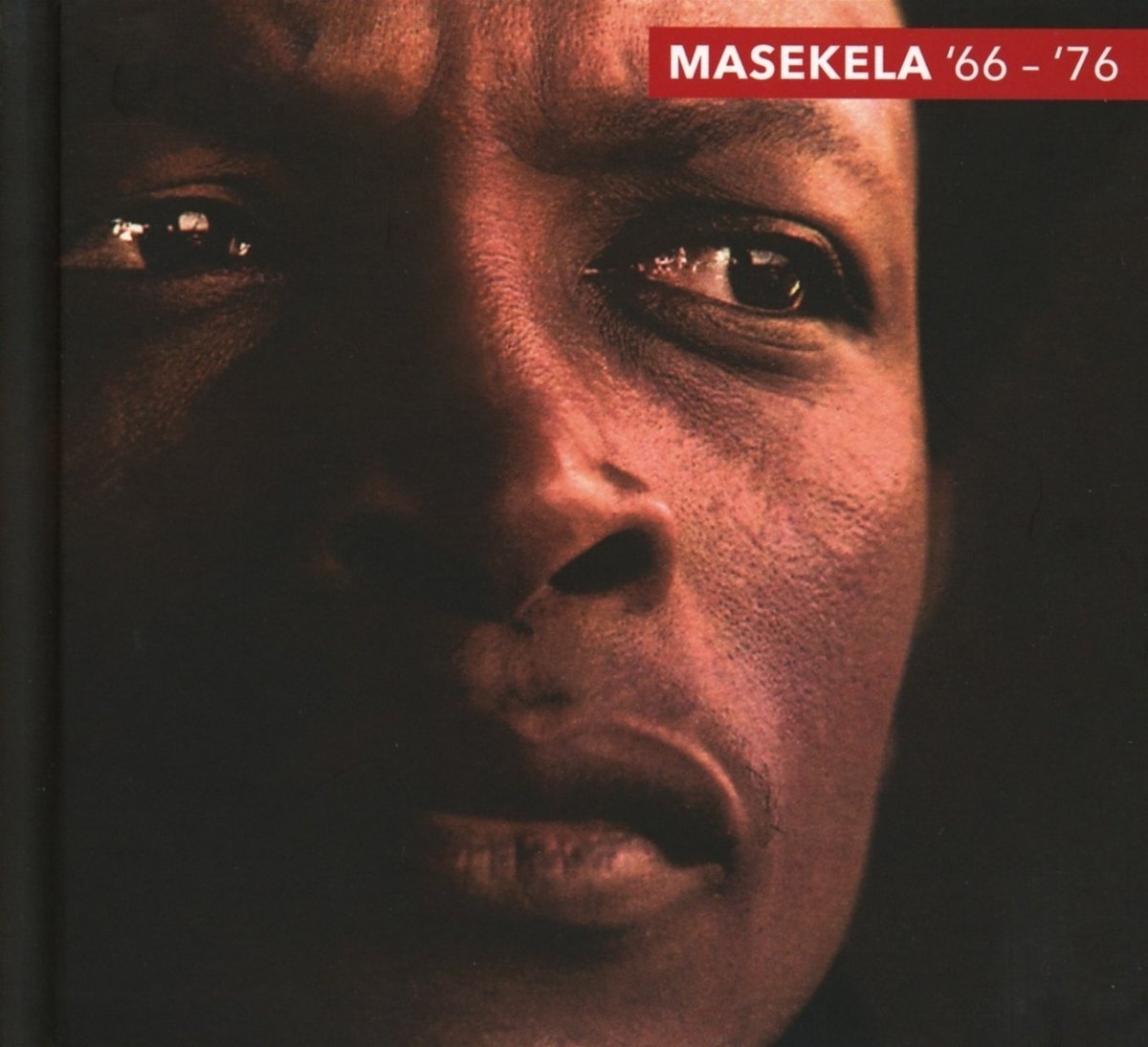 catalog 04 18 Masekela
