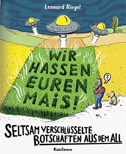 comic 03 18 HassenMais Kunstmann