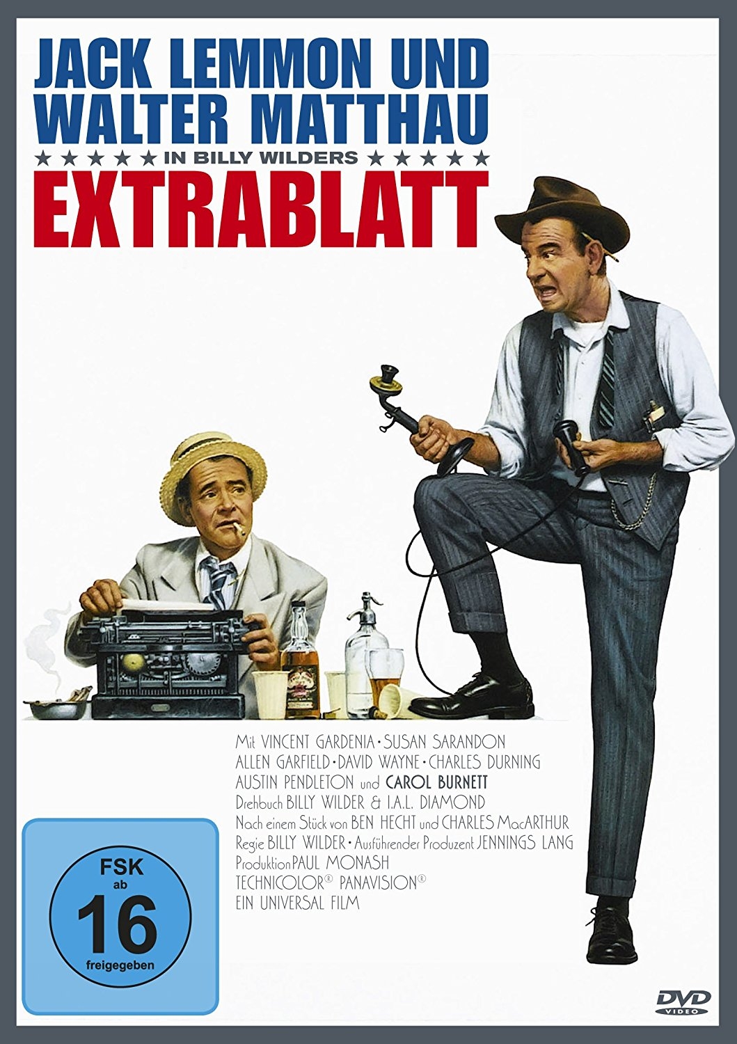 dvd 03 18 Extrablatt
