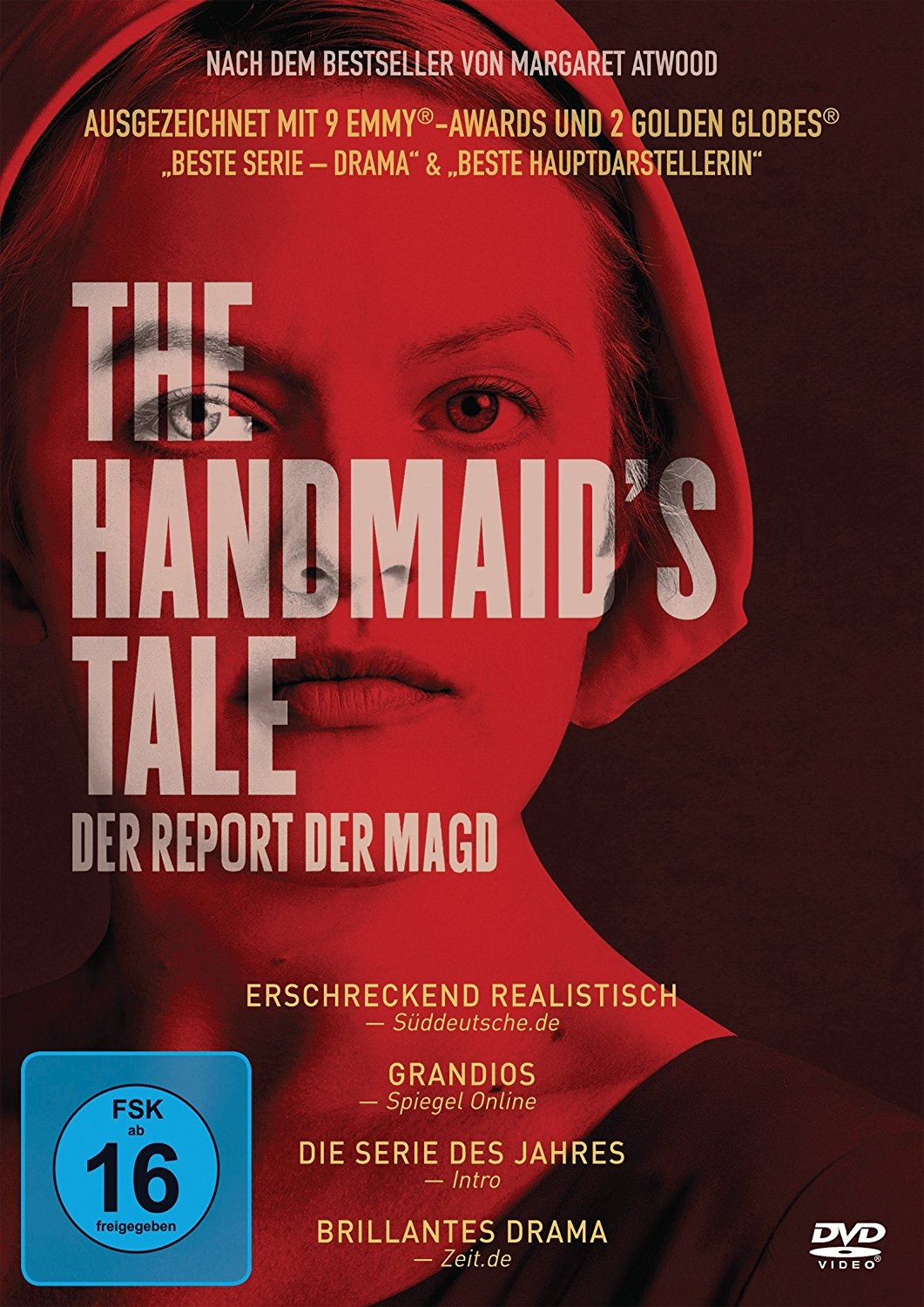 dvd 03 18 HandmaidsTale