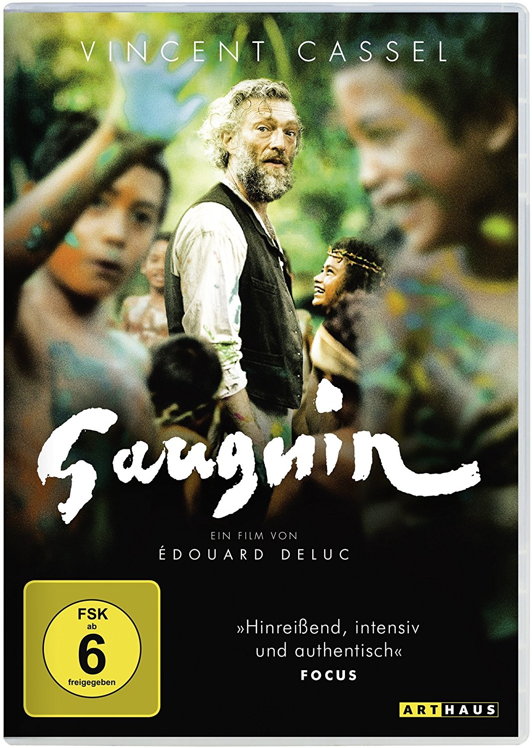 dvd 04 18 Gauguin