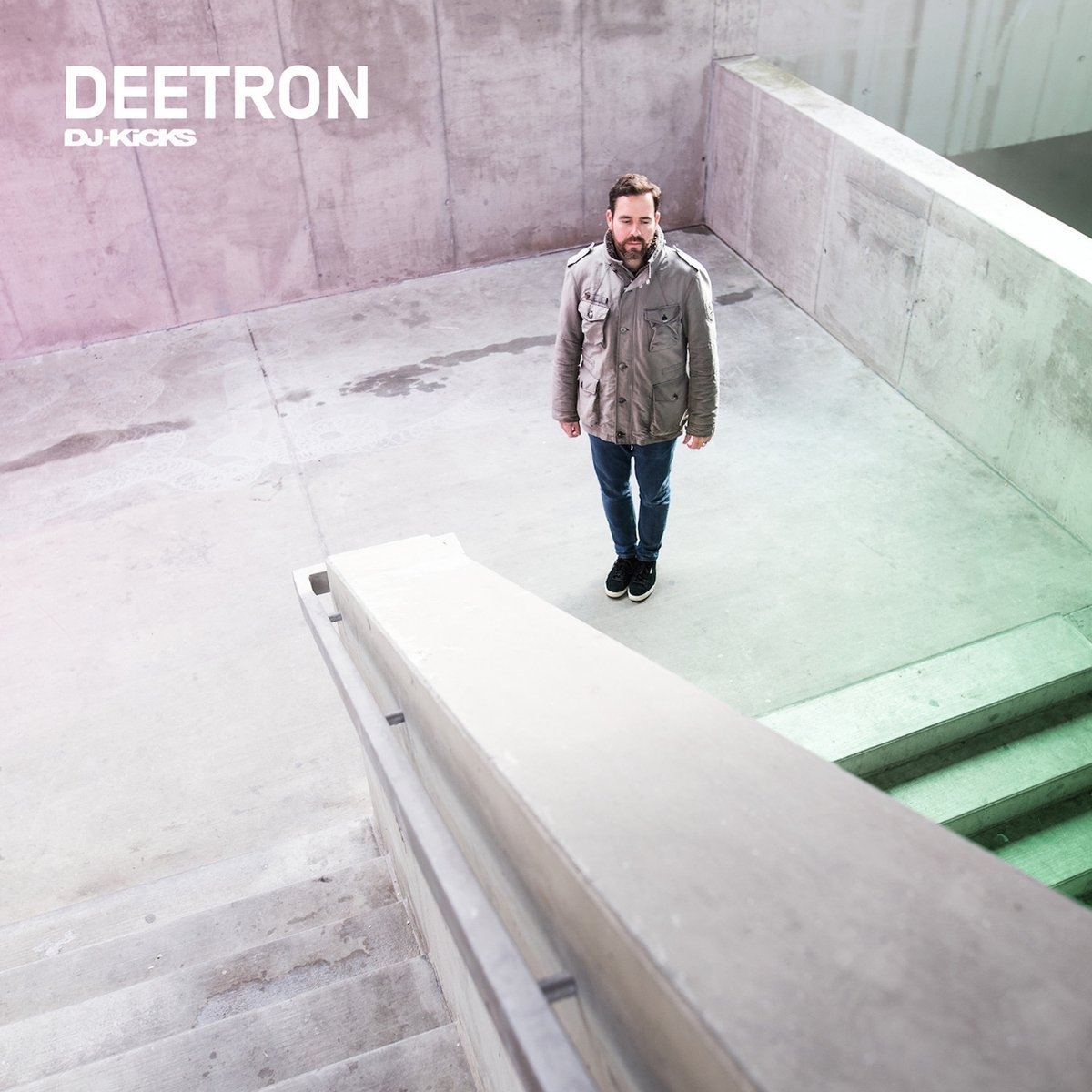 electro 04 18 Deetron
