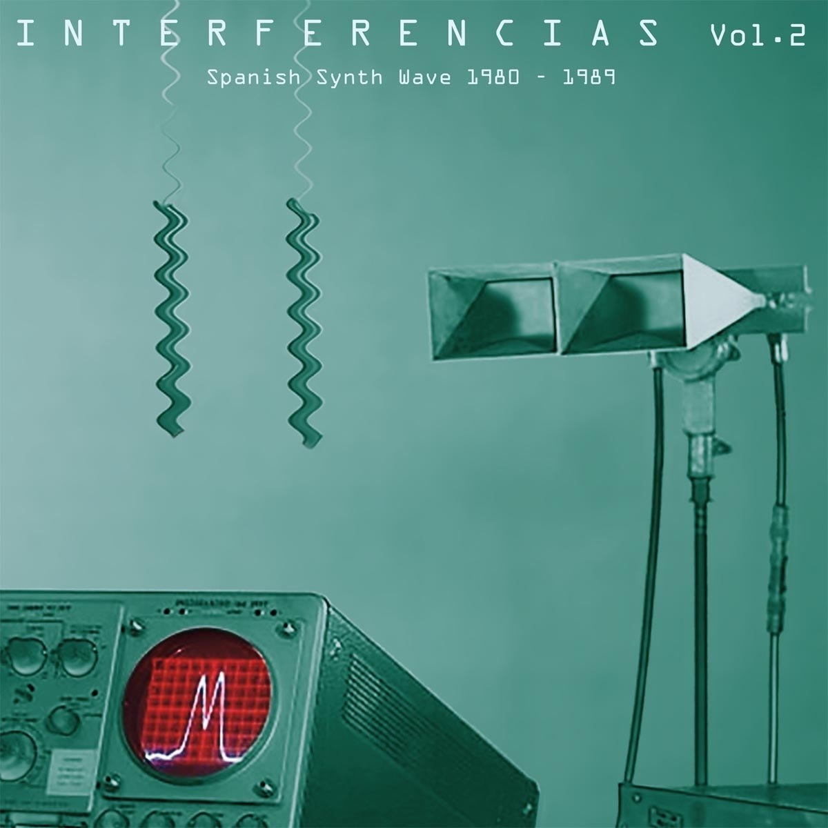 electro 04 18 interferencias 2