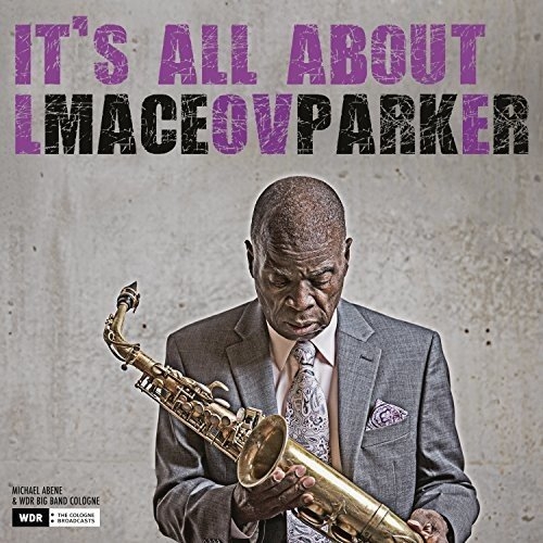 jazz 04 18 MaceoParker