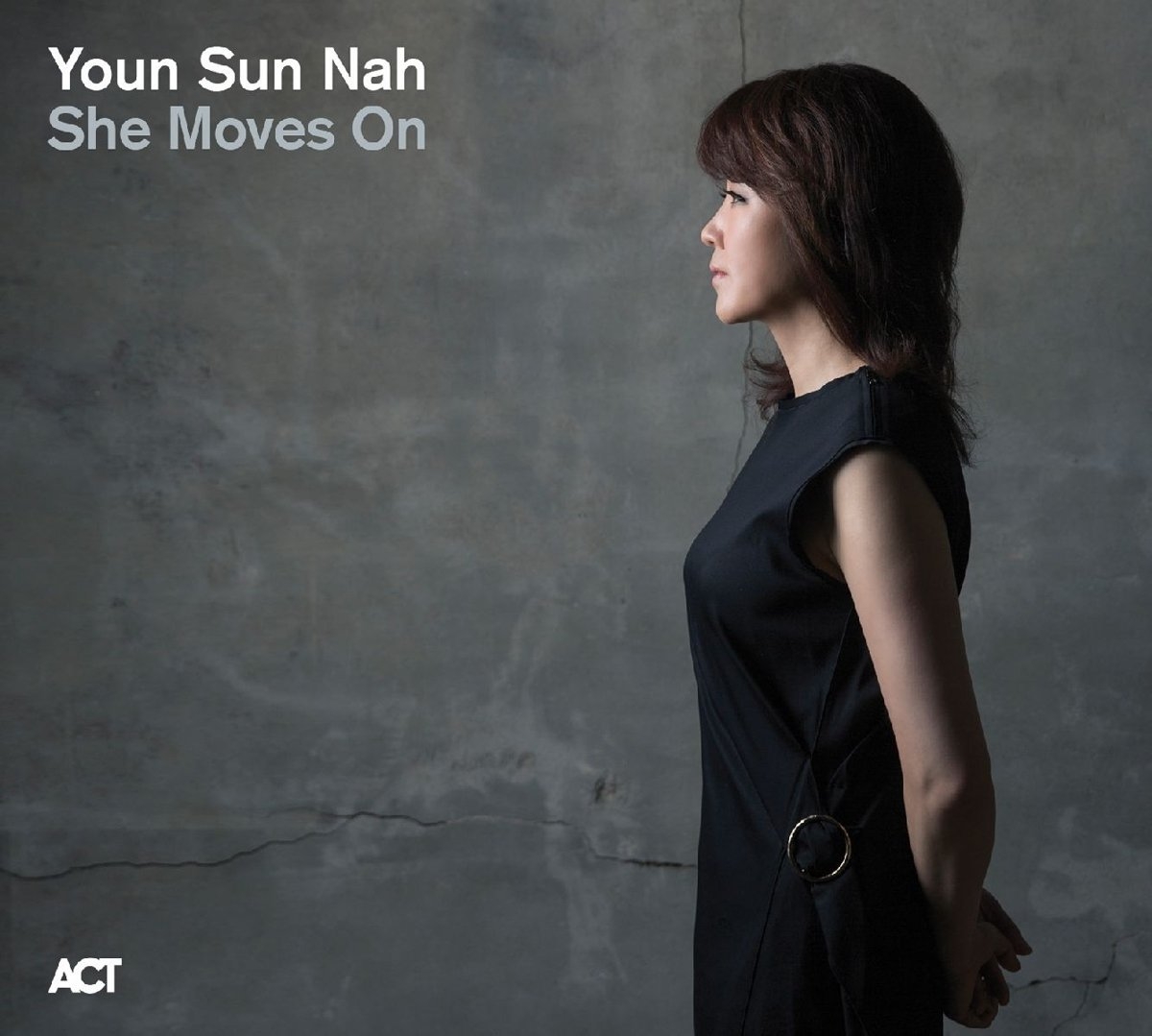 jazz 04 18 Youn Sun Nah
