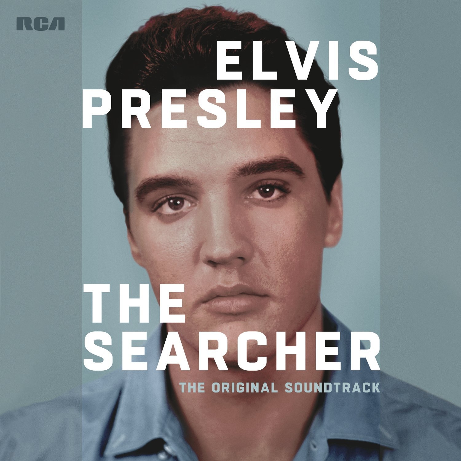 ost 04 18 Elvis Searcher