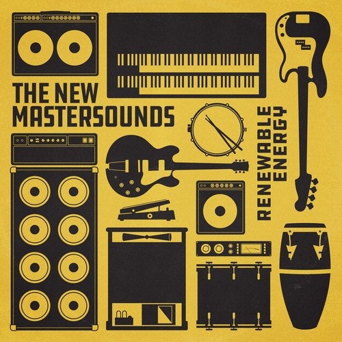 pop 04 18 New Mastersounds