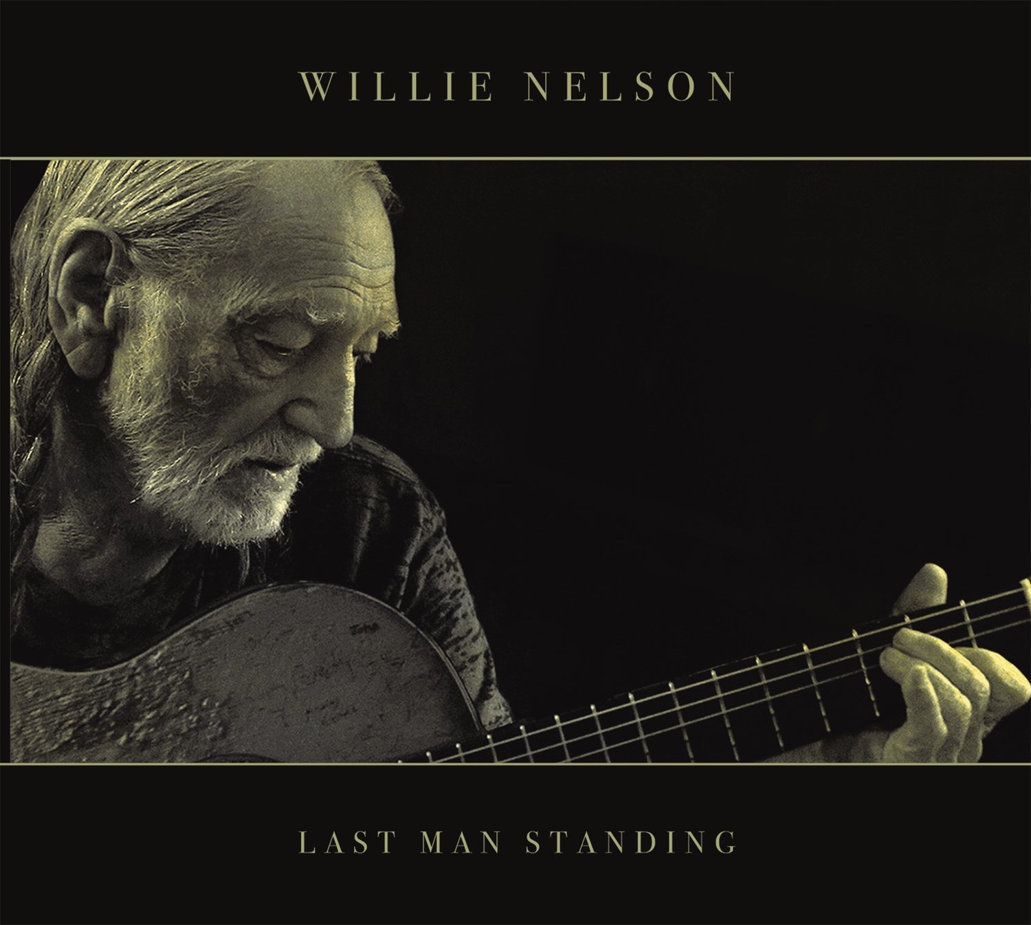 pop 04 18 Willie Nelson