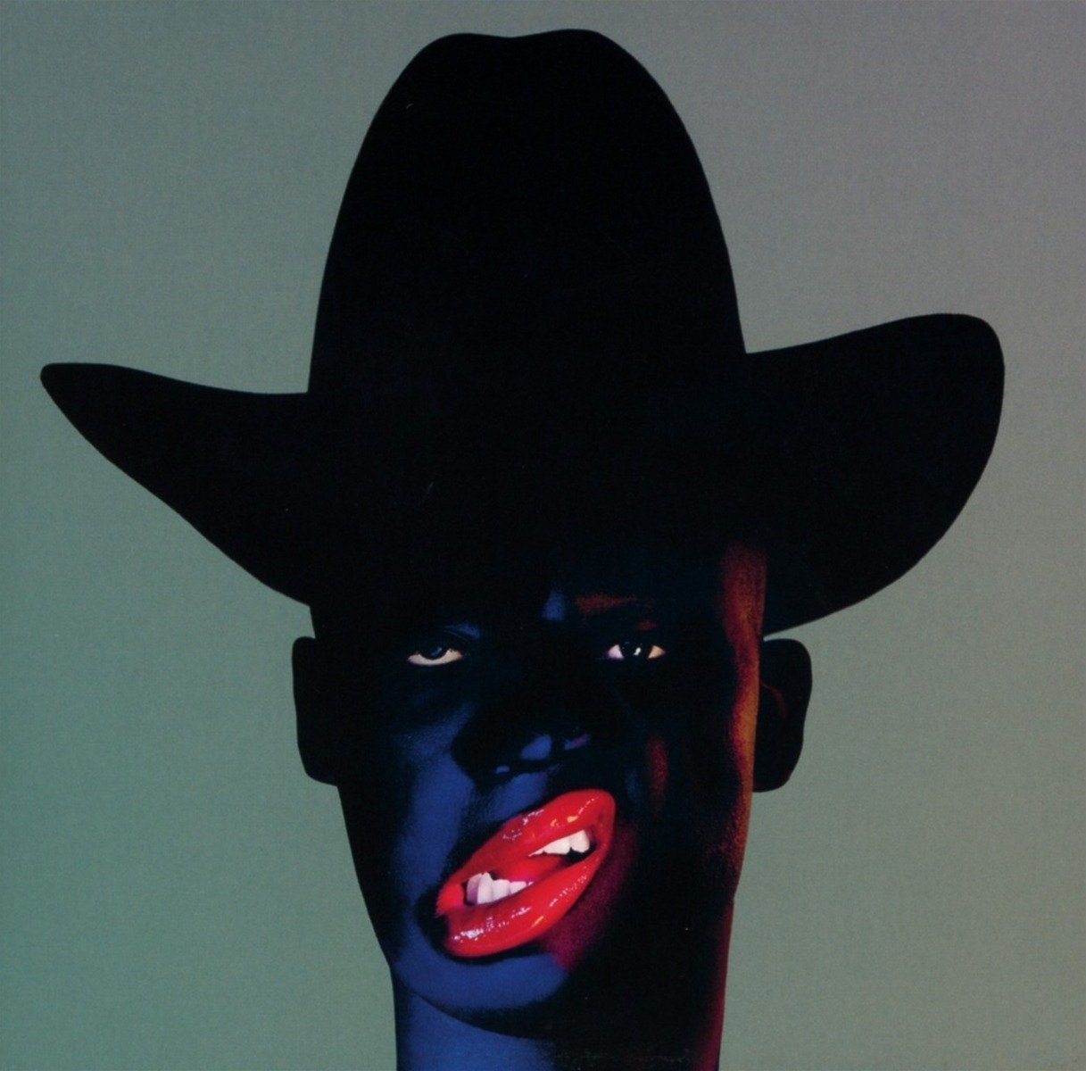 pop 04 18 young fathers