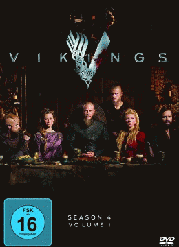 slide dvd 3 18 vikings