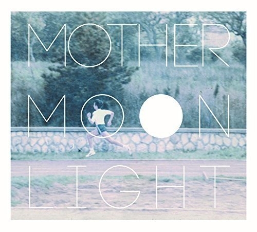 world 04 18 Mother Moonlight
