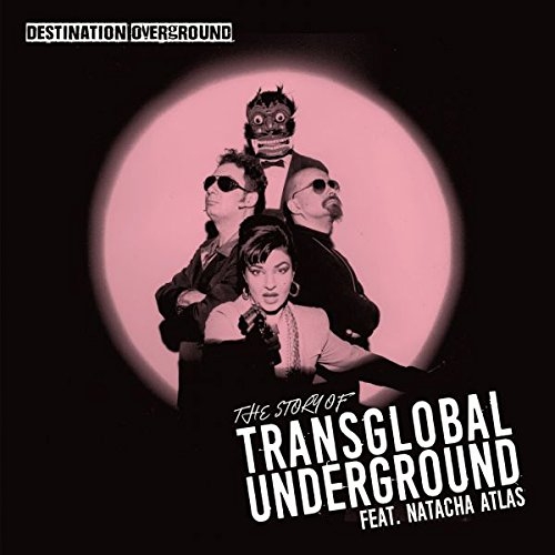 world 04 18 transglobal underground
