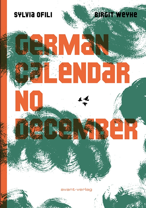 Comic 08 18 German Calendar