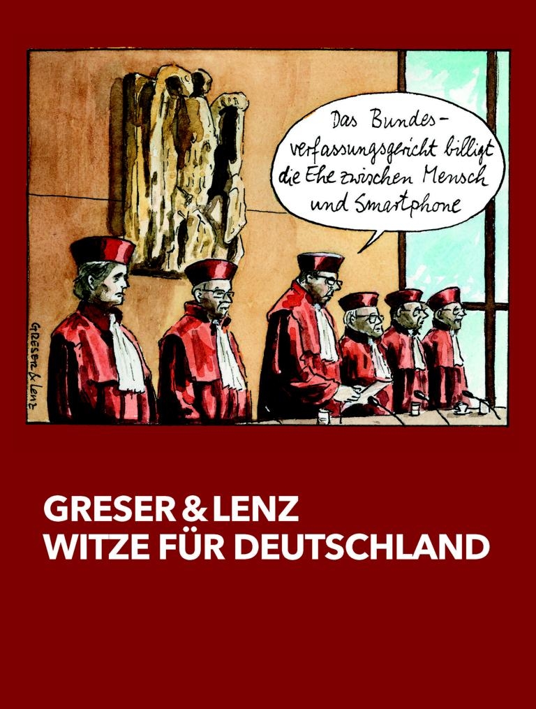 Comic 08 18 witze fuer deutschland