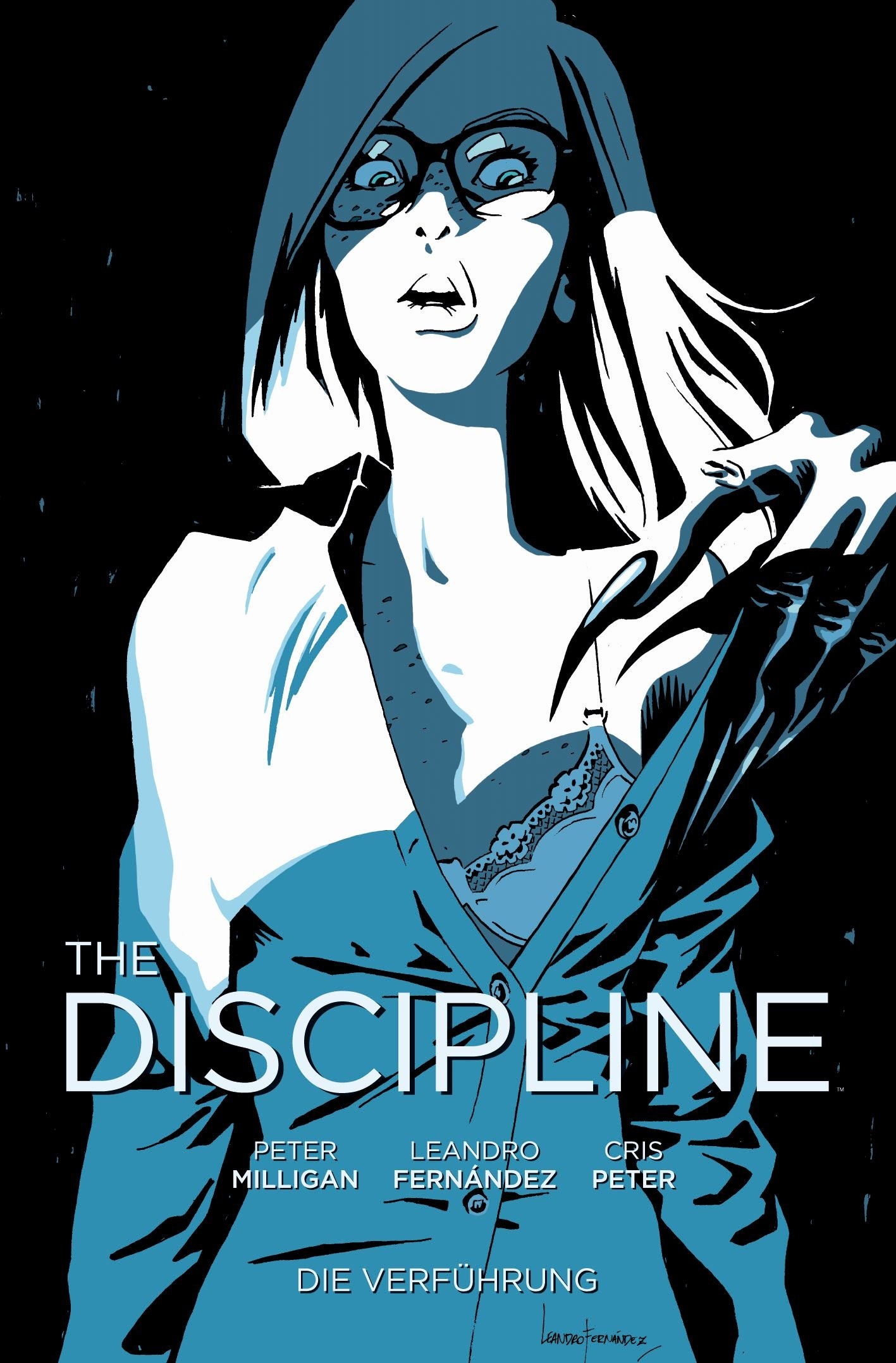 Comics 06 18 Discipline