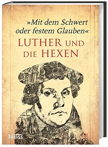 Luther und die Hexen