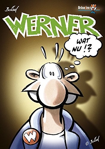 comic 07 18 Werner
