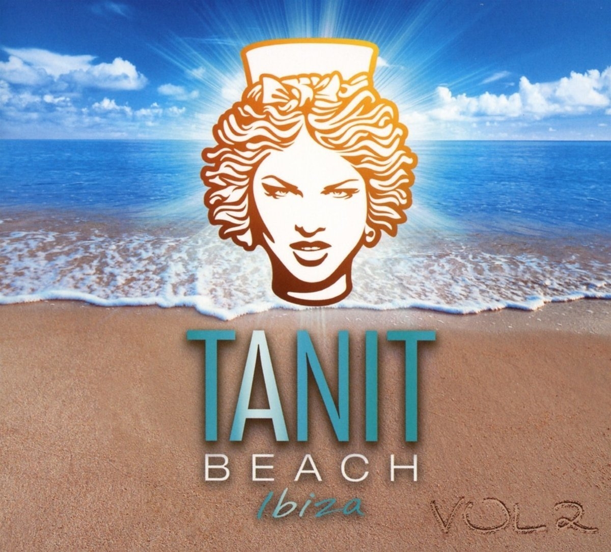 electro 06 18 Tanit Beach